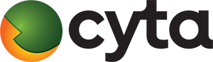 Cyta
