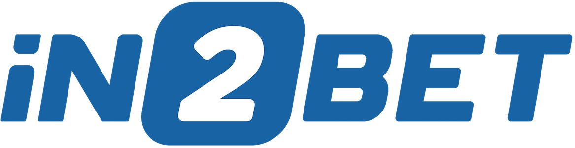 In2Bet