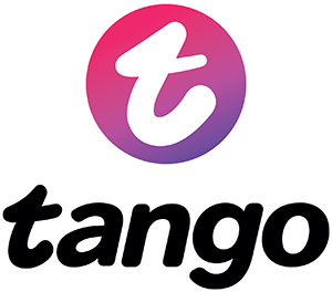 tango