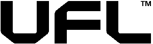 UFL